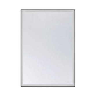 Paulding LED Mirror (2-1237-42X60)