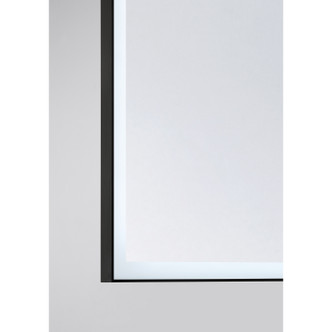 Paulding LED Mirror (2-1237-42X60)