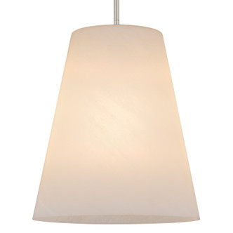 Peregrine One Light Pendant (PRGA1514BN)