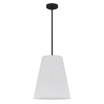 manufacturer_finish:Matte Black