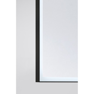 Paulding LED Mirror (2-1239-30X72)