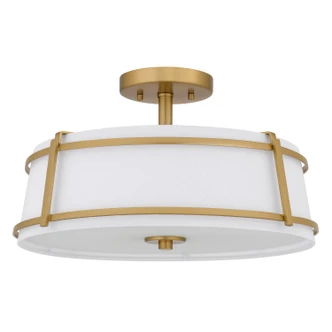 manufacturer_finish:Brushed Gold