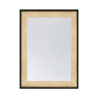 Corvalis LED Mirror (2-1241-24X32)