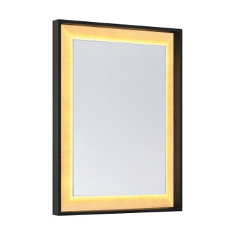 Corvalis LED Mirror (2-1241-24X32)