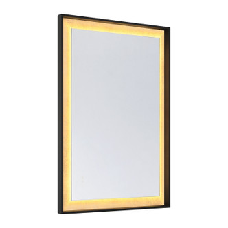 Corvalis LED Mirror (2-1243-48X32)
