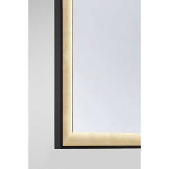 Corvalis LED Mirror (2-1243-48X32)