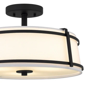 manufacturer_finish:Matte Black