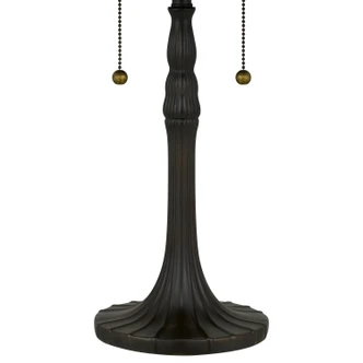 manufacturer_finish:Vintage Bronze