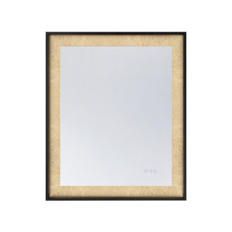 Corvalis LED Mirror (2-1242-30X36)