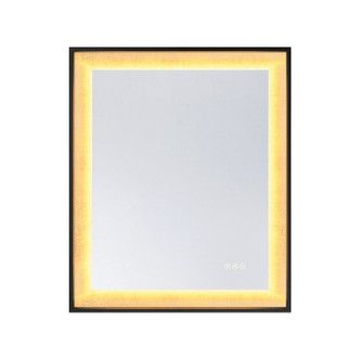 Corvalis LED Mirror (2-1242-30X36)
