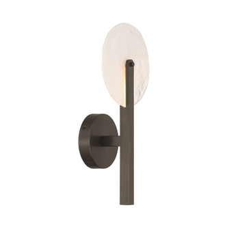 Ainslie LED Wall Sconce (9-9308-1-15)