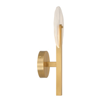Ainslie LED Wall Sconce (9-9308-1-322)