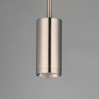Pullman LED Pendant (E21631-SN)