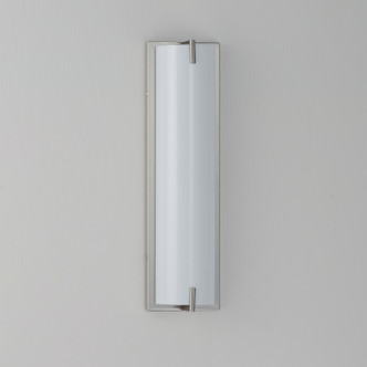 Alto LED Bath Sconce (E23451-SN)