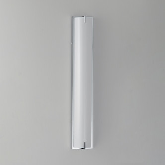 Alto LED Bath Sconce (E23453-PC)