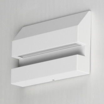 Brink LED Wall Sconce (E41510-WT)