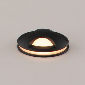 Alumilux Landscape LED In-Ground (E42423-BK)