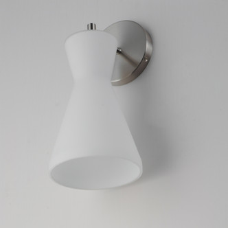 Sinch One Light Wall Sconce (11450SWSN)