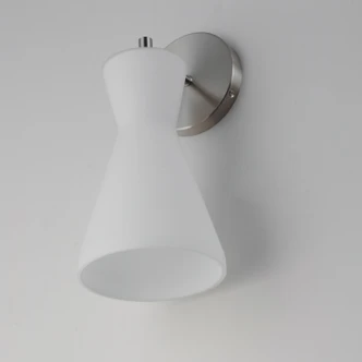 Sinch One Light Wall Sconce (11450SWSN)