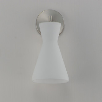Sinch One Light Wall Sconce (11450SWSN)
