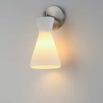 Sinch One Light Wall Sconce (11450SWSN)