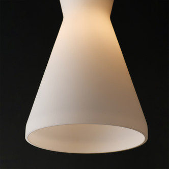 Sinch One Light Pendant (11451SWNAB)