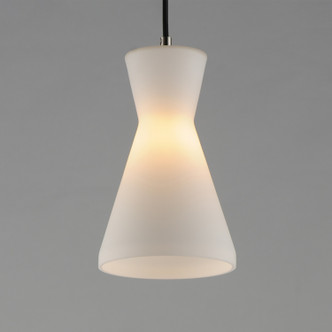 Sinch One Light Pendant (11451SWSN)