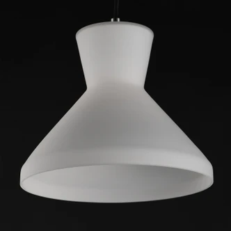 Sinch One Light Pendant (11452SWSN)