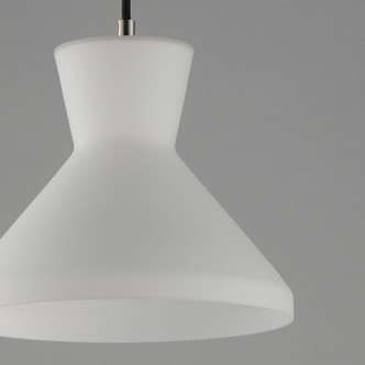 Sinch One Light Pendant (11452SWSN)