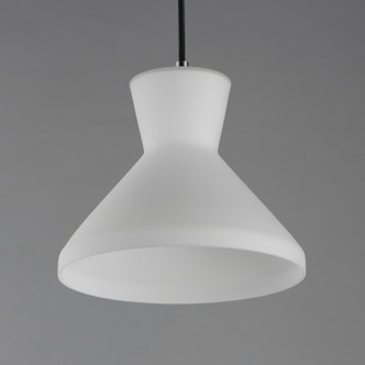 Sinch One Light Pendant (11452SWSN)
