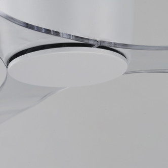 Aeris 52" Ceiling Fan (88313MW)