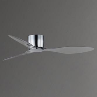 Aeris 52" Ceiling Fan (88313PC)