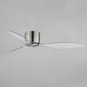 Aeris 52" Ceiling Fan (88313SN)