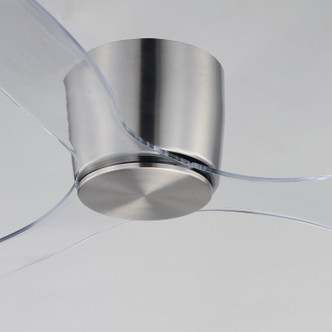 Aeris 52" Ceiling Fan (88313SN)