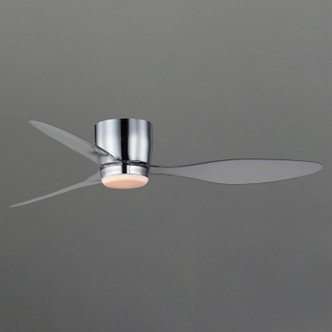 Aeris 52" Ceiling Fan (88314WTPC)