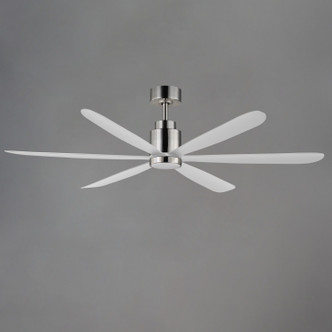 Petals 60" Ceiling Fan (88326SN)