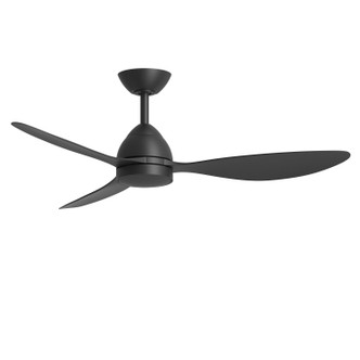 Sparrow 52" Ceiling Fan (88731WTBK)
