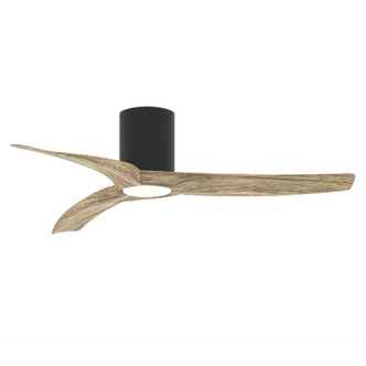 Drifter 52" Ceiling Fan (88771WTBKDW)