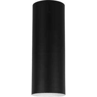 Quoizel Lighting Sleeve Accessory (DSS1002MBK)