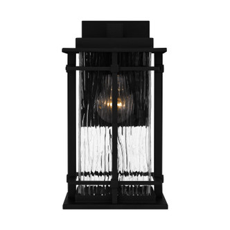 McAlister One Light Outdoor Wall Mount (MCL8406EK)