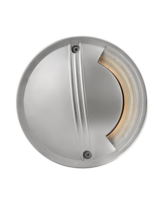 manufacturer_finish:Stainless Steel|manufacturer_glass:Frosted