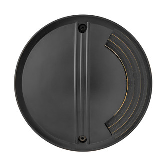 manufacturer_finish:Stainless Steel Black|manufacturer_glass:Frosted Lens