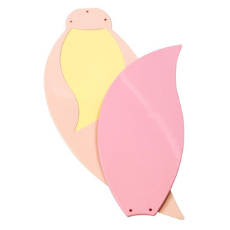 manufacturer_finish:Pink/Pink