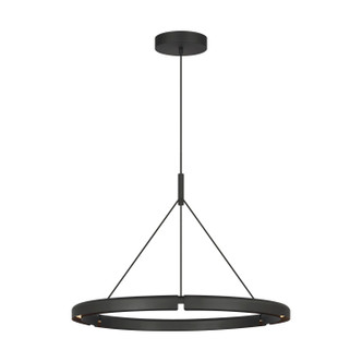 manufacturer_finish:Nightshade Black|manufacturer_glass:Aluminum|light_output:2041.00lm