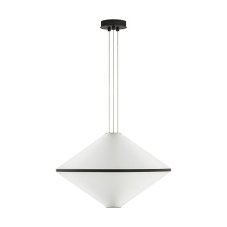 light_output:1640.00lm