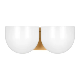 manufacturer_finish:Burnished Brass