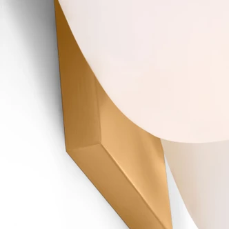 manufacturer_finish:Burnished Brass