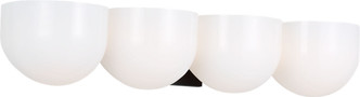 manufacturer_finish:Burnished Brass