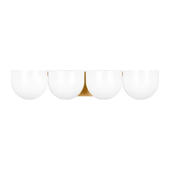 manufacturer_finish:Burnished Brass