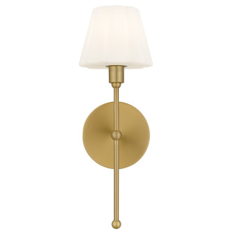 manufacturer_finish:Brushed Gold